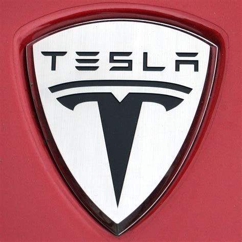 Tesla Model S Car Insurance Rates (5 Models) | Learn About Prices ...