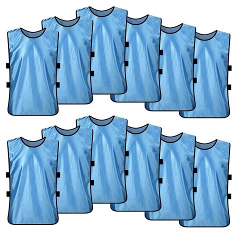 Sports Uniform Clipart