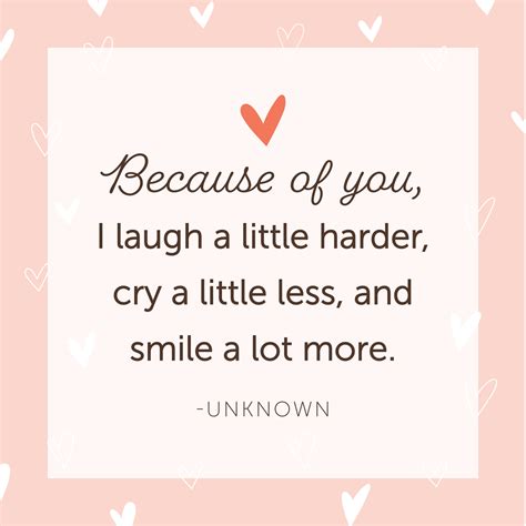 150 Friendship Quotes to Share with Your BFF | Shari's Berries