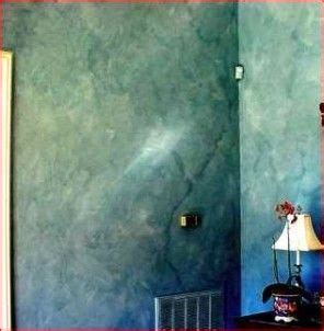 Color Wash Painting Techniques for Walls | Faux painting techniques ...