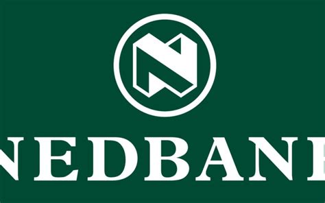 Using Nedbank’s Online Banking