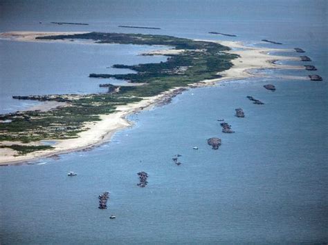 Ocean Habitat Destruction Photos -- National Geographic | Habitat ...