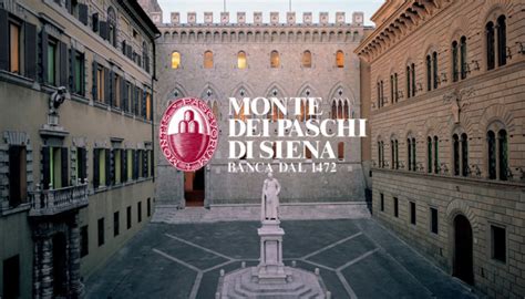 Monte Dei Paschi Di Siena Andria - leoeshan