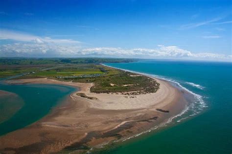 30 Top Cardigan Bay Beaches In Wales To Visit (updated 2024)