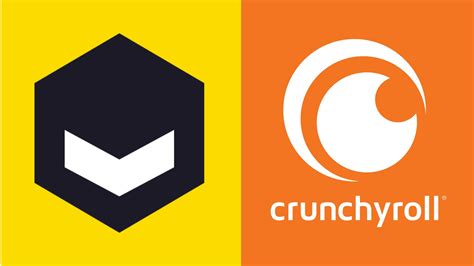 Crunchyroll to Merge VRV Streaming Service