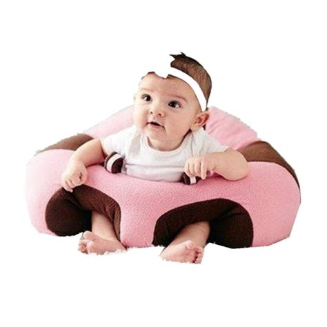 Baby-Cushion-Chair | ubicaciondepersonas.cdmx.gob.mx