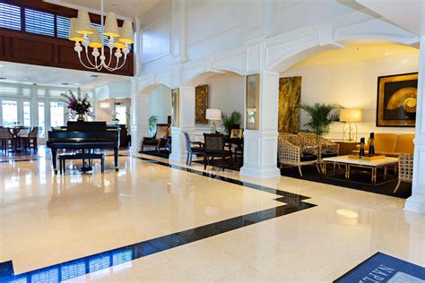 hotel images naples fl - Inn at Pelican Bay