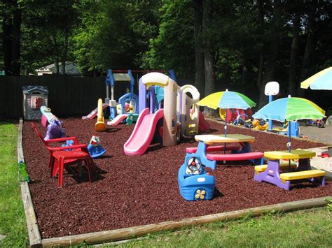 Playground-2.JPG (1500×1125) | Daycare playground, Childcare outdoor ...