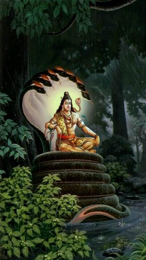 Beautiful Shiva HD Wallpapers - Top Free Beautiful Shiva HD Backgrounds ...