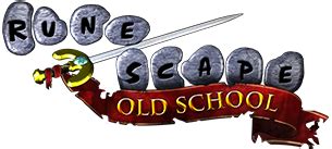 Old School RuneScape - Wikipedia