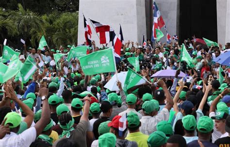 Fuerza del Pueblo realizará “gran marcha” el Día Internacional del Trabajo