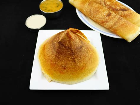 mysore masala dosa recipe | mysore dosa | mysore masala dose | Recipe ...