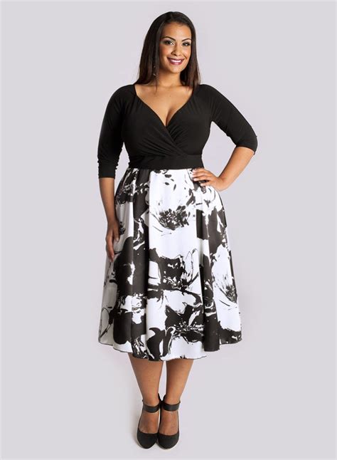 25 Plus Size Womens Clothing For Summer | Plus size clothing online ...