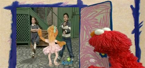 Elmo's World: Dancing | Elmos world fanon Wiki | FANDOM powered by Wikia