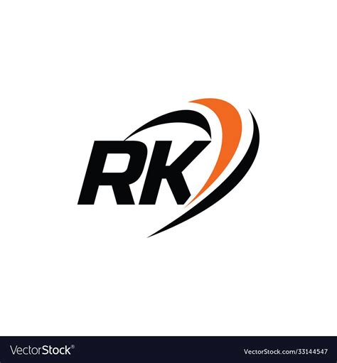 Rk Logo Free Download - LoreleikruwBenitez