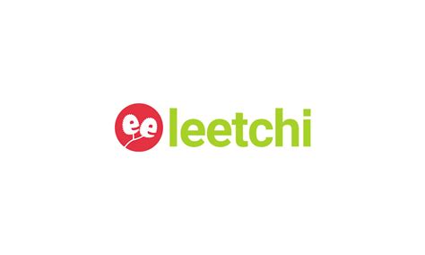 Ma Carte Cadeau, partenaire de Leetchi - Espace Presse