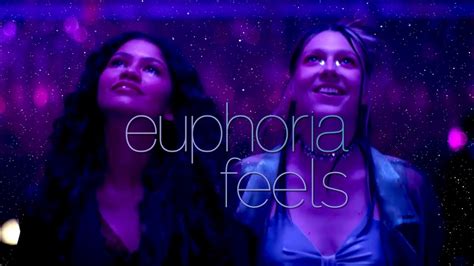 euphoria feels - YouTube