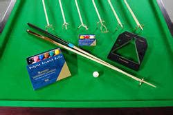 Snooker Equipment in Bengaluru, Karnataka | Snooker Equipment Price in ...