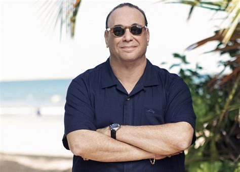 SHUT IT DOWN: Jon Taffer Announces 'Marriage Rescue', A New TV Show ...