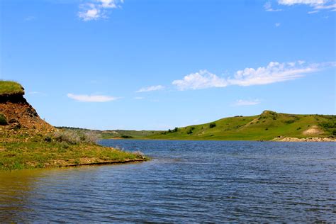 IMG_8977 | Lake Sakakawea | vranch2010 | Flickr