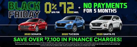 ABC Hyundai | Car Dealerships In Las Vegas | Hyundai Las Vegas