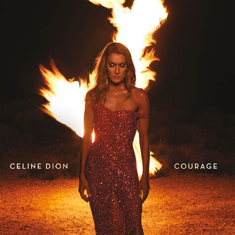 Celine Dion English Album 2019 - werohmedia