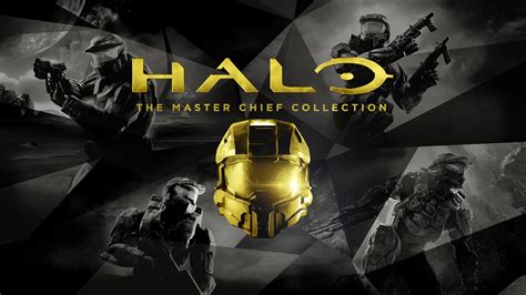 Halo 2 Anniversary Wallpaper HD (92+ images)