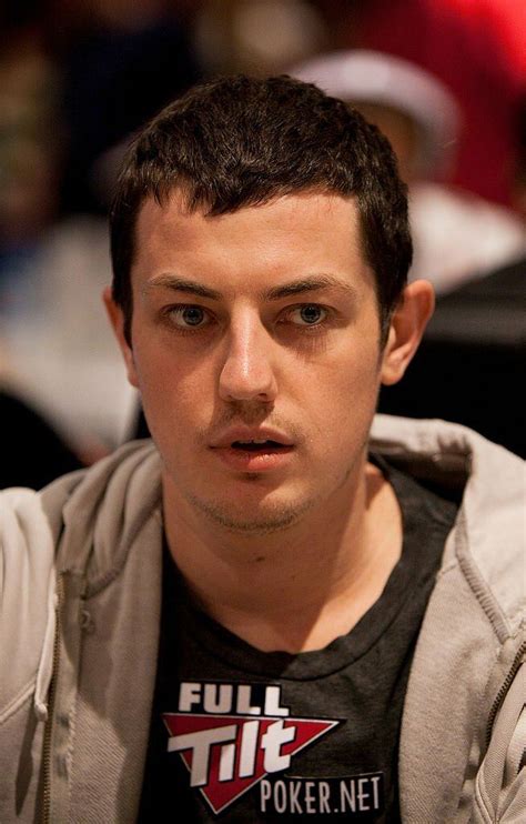 Tom Dwan Age, Net Worth, Height, Wife, House, Facts, biggest pot