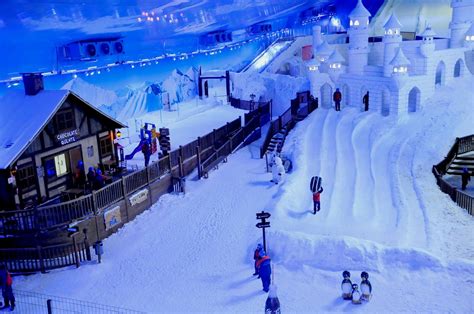 Gramado é um dos destinos de inverno mais requisitados do Brasil ...