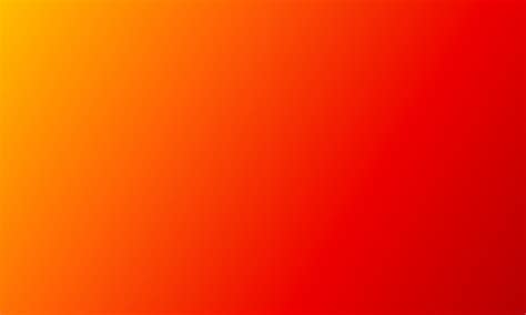 yellow orange and red gradient background 4493318 Stock Photo at Vecteezy