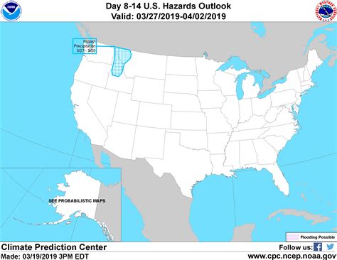 Probabilistic Hazards Outlook - Real Time Wind Map California ...