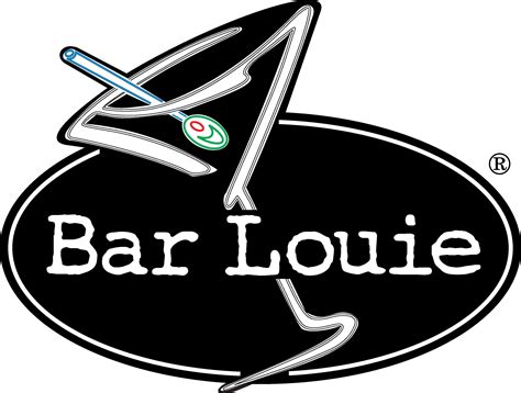 Bar Louie Salutes U.S. Veterans With Free Meal On Veterans Day And ...