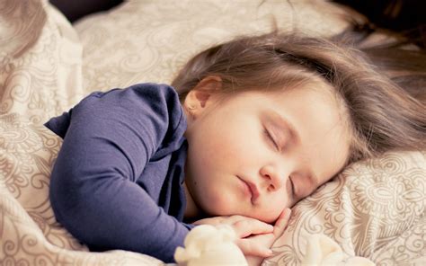 Cute Child Boy Sleeping Cute Child Boy Sleeping is an HD desktop ...