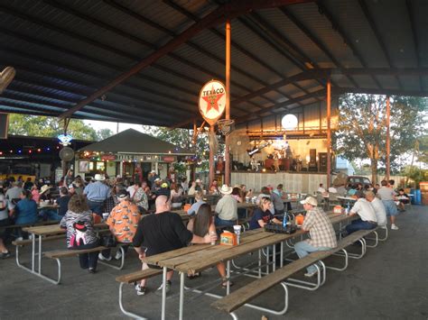 Texas Pride BBQ Review | Best Barbecue in San Antonio, TX