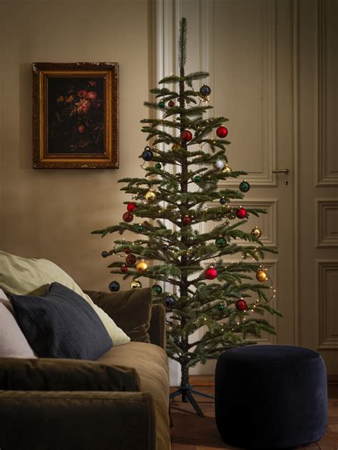 Easy festive additions for your home this season - IKEA