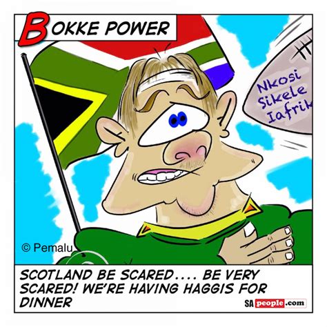 Fantastic #Bokke Fans - Photos, Videos and Live Updates from the Match ...