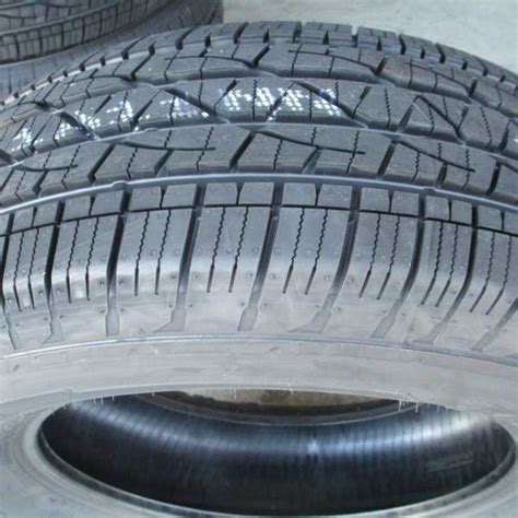 Firestone Destination LE3 Review | Smooth & Quiet Ride | TireTerrain