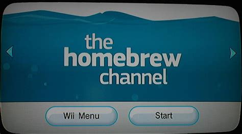 Wii Homebrew Step-by-Step: A Guide to Hacking Your Wii