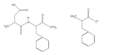 Aspartame: The Selective Assassin