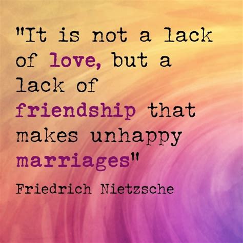 Unhappy Marriage Quotes. QuotesGram