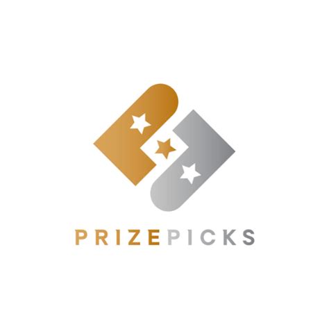 PrizePicks - Talentifi