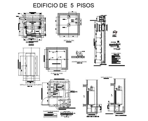 Săpun Decizie eroare lift cad block recuperare aproape Absay