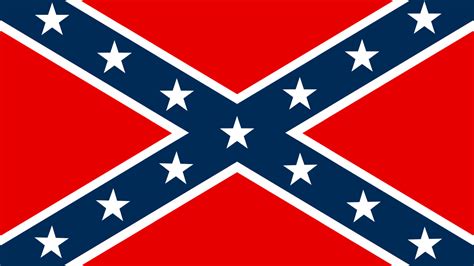 The "Dixie" is not actually the Confederate flag - 6abc Philadelphia