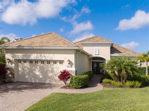 Estero Real Estate - Estero FL Homes For Sale | Zillow