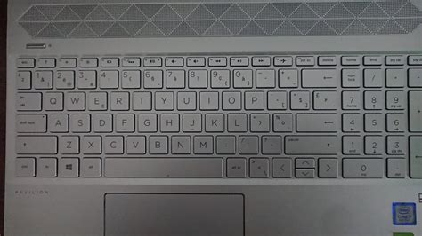 [DIAGRAM] Apple Keyboard Layout Diagram - MYDIAGRAM.ONLINE