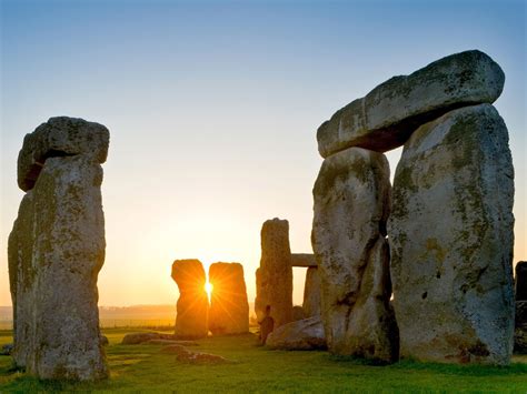 Stonehenge Tours, - Visit Stonehenge Tours Guide, Stonehenge Tours, day ...