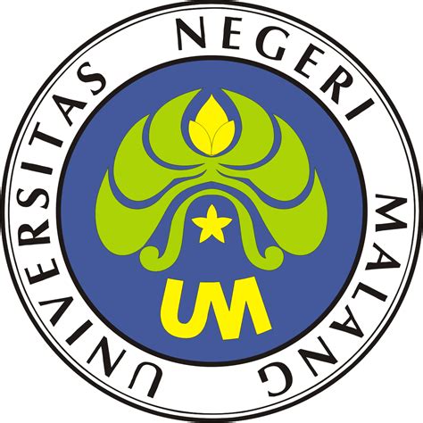 √ Profil Universitas Negeri Malang (UM) JATIM