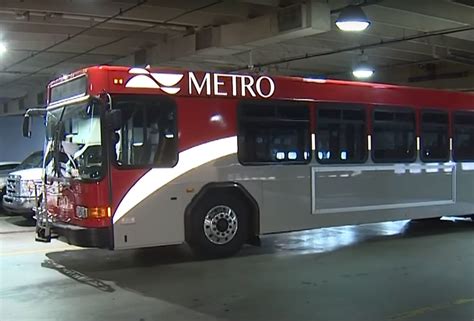 What You Need To Know As Kalamazoo Metro Resumes Limited Service