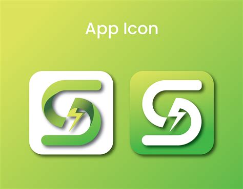 Logo, Logo design, Modern Logo, Spark Logo on Behance