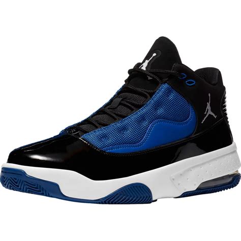 Jordan Men's Jordan Max Aura 2 | Men's Athletic Shoes | Back To School ...